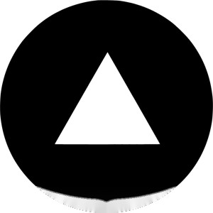 agent-browser