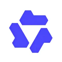 千问 Logo