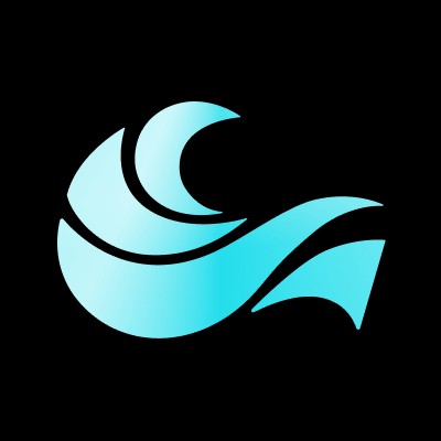 音潮