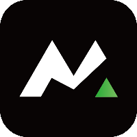 麦当秀MindShow Logo