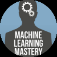 MachineLearningMastery Logo