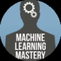 MachineLearningMastery Logo