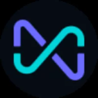 MiracleVision奇想智能 Logo