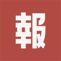 小报童 Logo