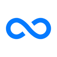 TurboScribe Logo