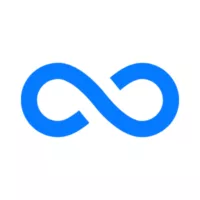 TurboScribe Logo