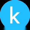 Kaggle