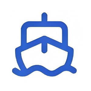 数以轻舟Agent