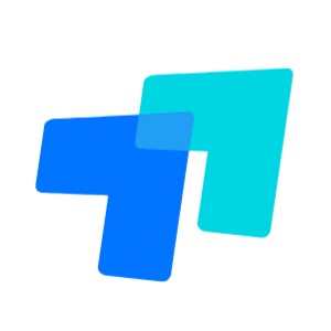 ToDesk AI