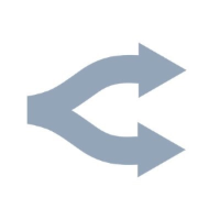 OpenRouter Logo