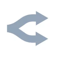OpenRouter Logo