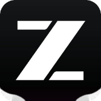 Z.ai Logo