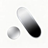01Agent Logo