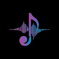 Nafy AI Logo