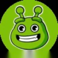 茅茅虫 Logo