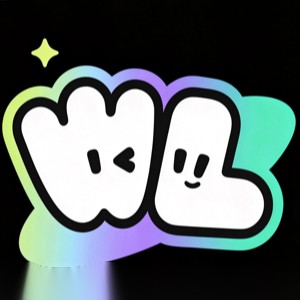 呜哩