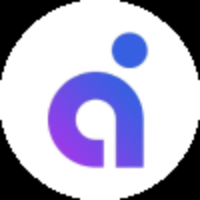 有言 Logo