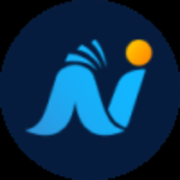 AI大学堂 Logo
