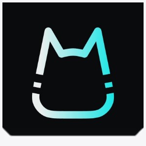秒绘AI