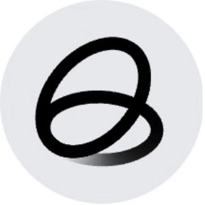 AgentMore