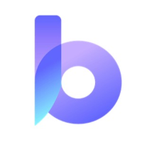 笔格AIPPT Logo