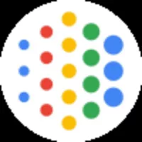 Google AI Logo