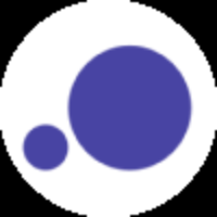 Elements of AI Logo