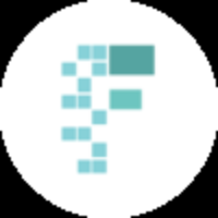 fast.ai Logo