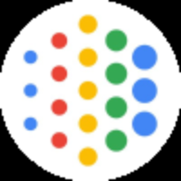 Google AI Logo