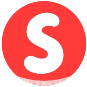 AI分享圈