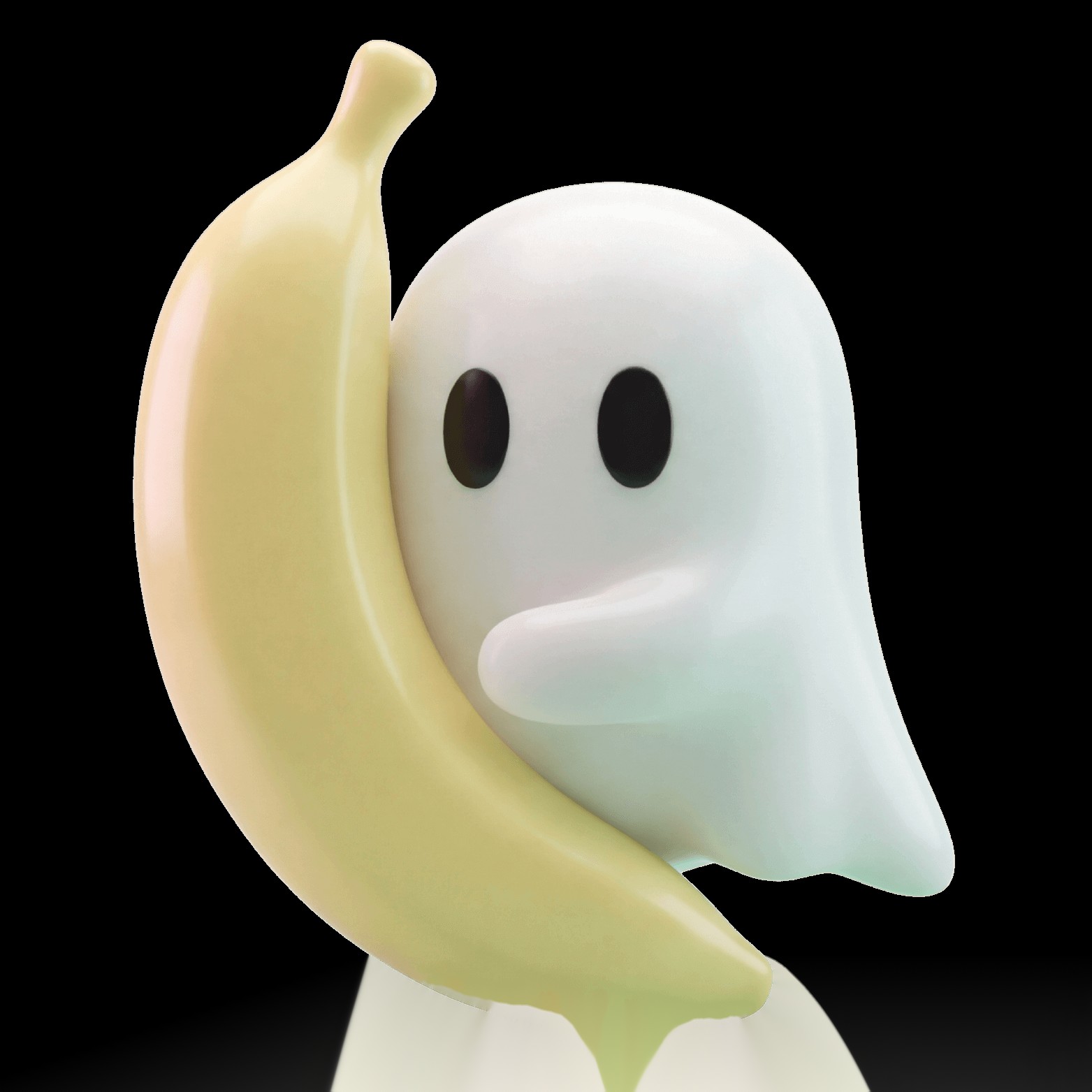 LocalBanana
