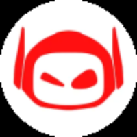 Smodin AI Content Detector Logo