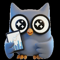 ChartGen Logo