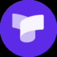 Trancy Logo