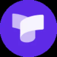 Trancy Logo