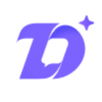 知乎直答 Logo