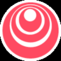 DeepLearning.AI Logo