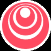 DeepLearning.AI Logo