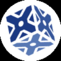 OpenCompass Logo