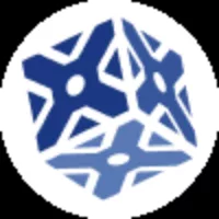 OpenCompass Logo