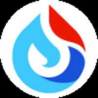 讯飞星火 Logo