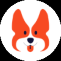 StudyCorgi ChatGPT Detector Logo