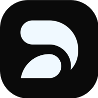 Zcode Logo