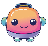 阿贝智能 Logo