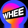 WHEE