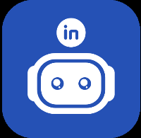 万能小in Logo