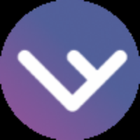 Sapling AI Content Detector Logo