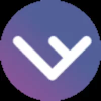 Sapling AI Content Detector Logo