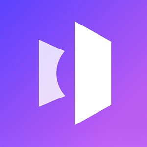 Holopix AI