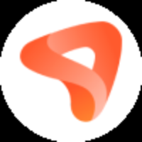 蝉镜 Logo